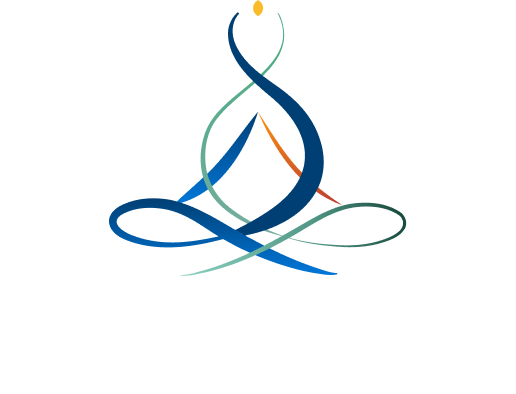 Dasa Das Yoga