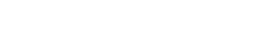 Dasa Das Yoga logo