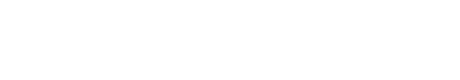 Dasa Das Yoga